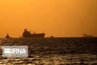 افزایش قیمت نفت ایران در مهر ماه