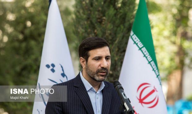 بررسی “طرح مانع‌زدایی از توسعه صنعت برق” در شورای نگهبان