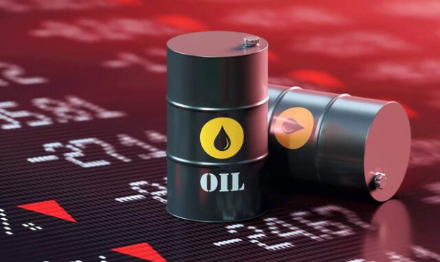 جزئیات عرضه اوراق گواهی سپرده نفت و میعانات گازی