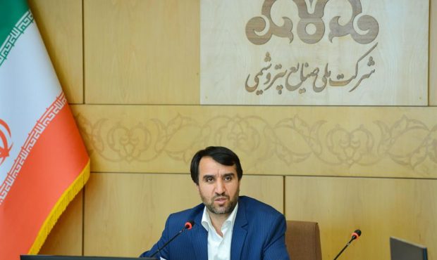 همگرایی و همافزایی بخش دولتی و خصوصی تنها راه توسعه صنعت پتروشیمی همگرایی و همافزایی بخش دولتی و خصوصی تنها راه توسعه صنعت پتروشیمی