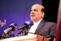 دو اقدام ایران مقابل افت فشار گاز در پارس جنوبی