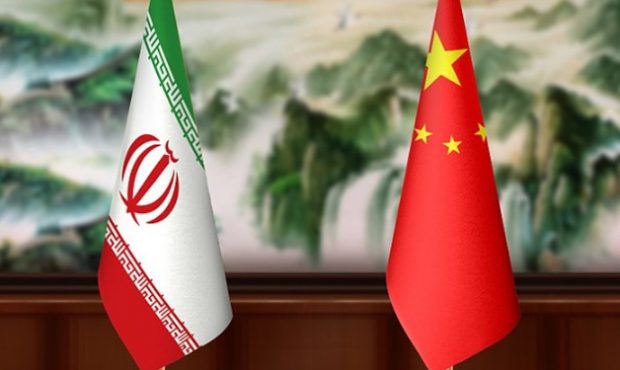 سرمایه‌گذاری عظیم در صنعت نفت ایران