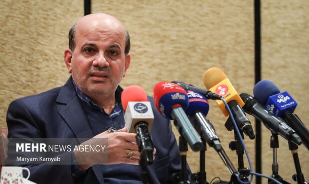 ایرانی ترین پالایشگاه پارس جنوبی راه اندازی می شود