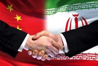 اهمیت گسترش همکاری ایران و چین در حوزه انرژی