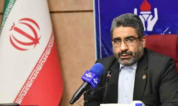 مصرف بنزین 12.7 درصد‌ نسبت به 1401 افزایش یافت